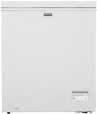 MPM MPM-145-SK-10E