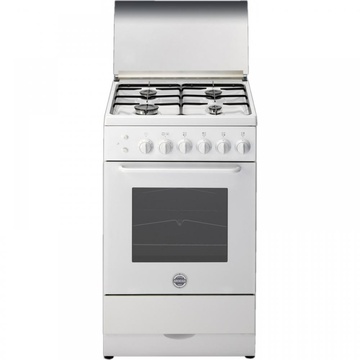 Ardesia A 5640 G6 WHITE