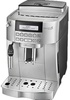 Delonghi Magnifica S ECAM 22.320.SB