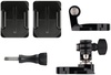 GoPro AHFSM-001