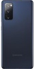 Samsung Galaxy S20 FE SM-G780G 8/128GB Cloud Navy