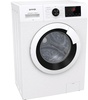 Gorenje WHP72ES