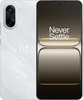 OnePlus Nord CE5 8/256GB Marble Mist