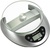 DEX DKS-401