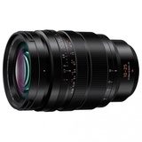 Panasonic Micro 4/3 Lens 10-25mm f/1.7 ASPH.Lumix G (UA)