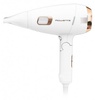 Rowenta CV9240F0