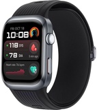 HUAWEI Watch D2 Black