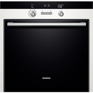 Siemens HB 75GB250