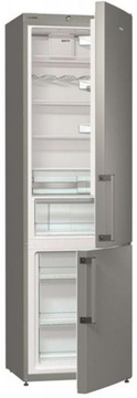 Gorenje RK6201FX