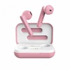 Trust Primo Touch True Wireless Mic Pink (23782)