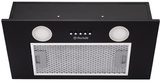 Perfelli BI 5252 BL 700 LED