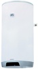 Drazice OKC 100 NTR/Z