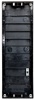 Dahua Technology Врезная коробка Dahua VTOB103