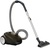 Philips FC8656/01