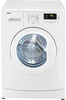 Beko WMB 71032 PTM