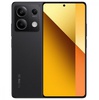 Xiaomi Redmi Note 13 5G 8/256GB Graphite Black