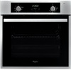 Whirlpool AKP 782 IX