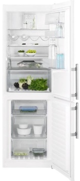 Electrolux EN3454NOW