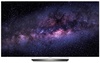 LG OLED55B6J