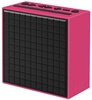 Divoom TimeBox Pink