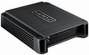 Hertz HCP 1D