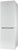 Indesit LI8 N1 W
