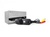 Falcon SC98HCCD-170-R