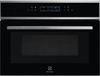 Electrolux EVK8E00X