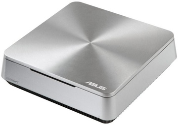 Asus VivoPC VM42-S031M (90MS00B1-M00310)
