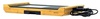 Vivax EG-4020B