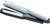 Remington S8700
