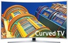 Samsung UE65KU6500