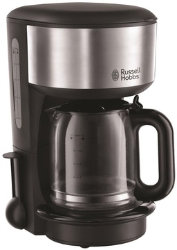 Russell Hobbs Oxford 20130-56
