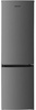 Edler ED-323IDD