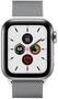 Apple Watch 38mm/40mm/41mm/42mm White Sport Band (MTP52)