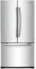 Samsung RF62HERS
