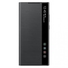 Samsung N980 Galaxy Note 20 Clear View Cover Black (EF-ZN980CBEG)