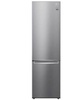 Grunhelm BRMN202D60ZX
