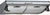 Teka C 620