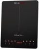Liberton LIC-3702