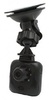 RS DVR-250HD