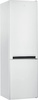 Indesit LI9S1EW