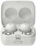 Apple AirPods 3 (MME73)