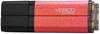 VERICO 16 GB Cordial Red VP16-16GRV1E