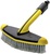 Karcher Brush WB 60