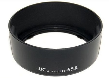JJC LH-65II