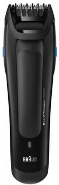 Braun BT 5010
