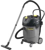 Karcher NT 65/2 Ap (1.667-291.0)