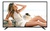 Vinga L55UHD20B