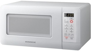 Daewoo Electronics KOR-5A0B